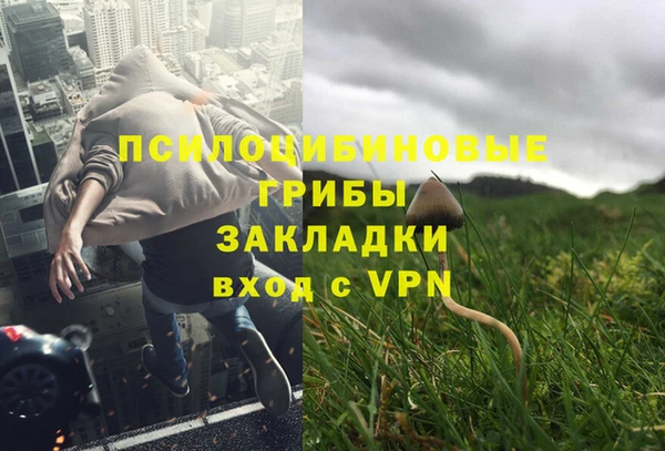 кокаин перу Новозыбков