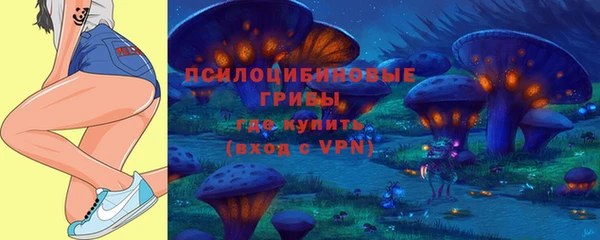 кокаин перу Новозыбков